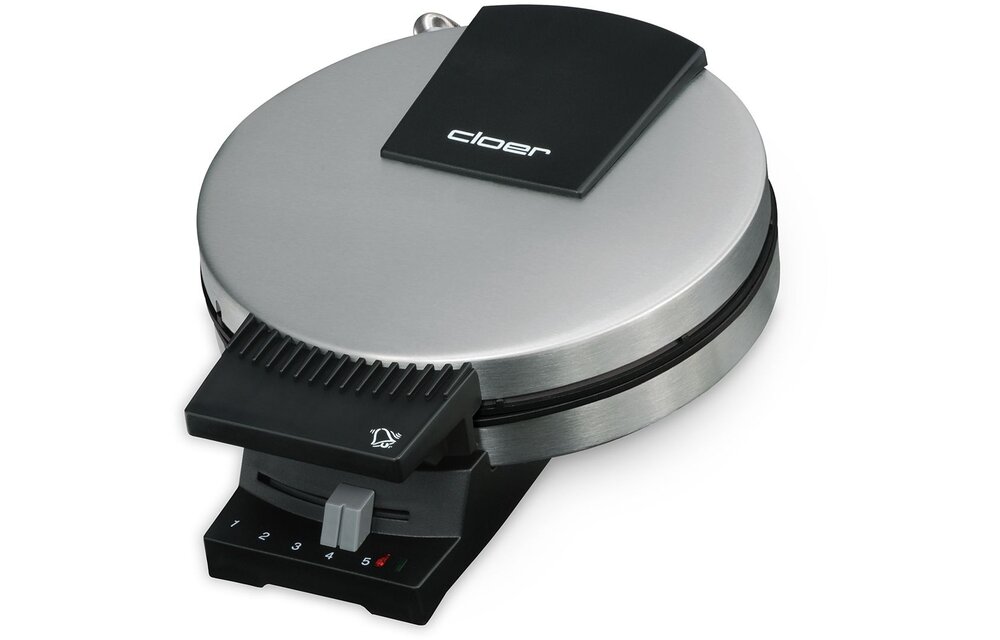 Cloer 289ESR