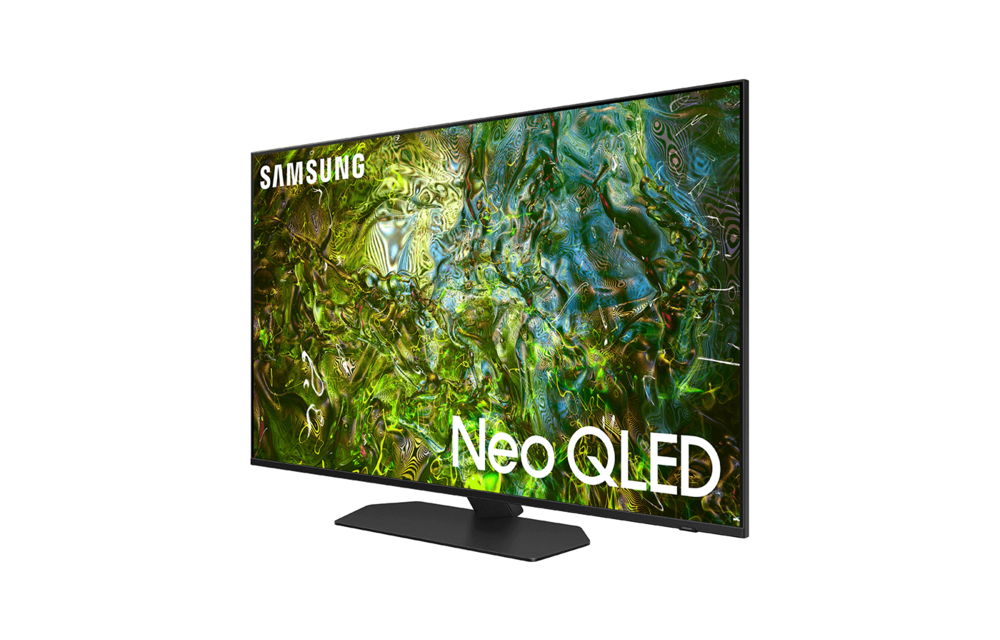 Samsung Neo QLED 4K 50QN93D (2024) - QLED TV