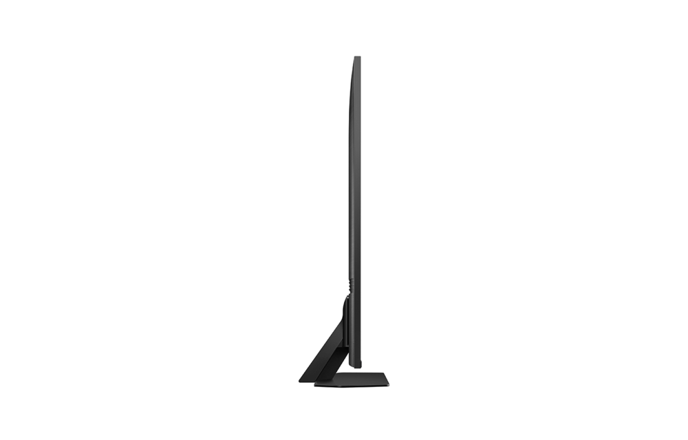 Samsung Neo QLED 4K 50QN93D (2024) - QLED TV