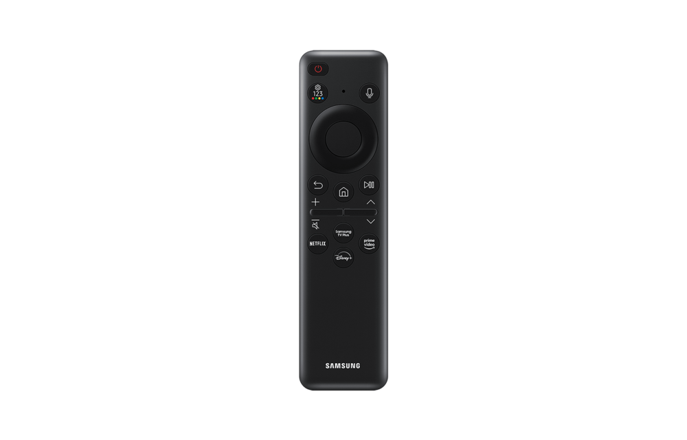 Samsung Neo QLED 4K 50QN93D (2024) - QLED TV