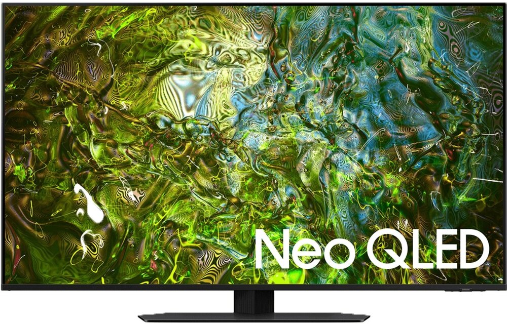 Samsung Neo QLED 4K 50QN93D (2024) - QLED TV
