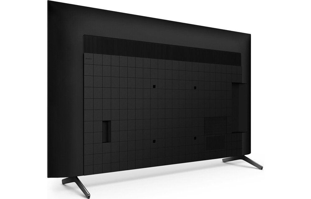 Sony Bravia KD-75X89K - LED TV