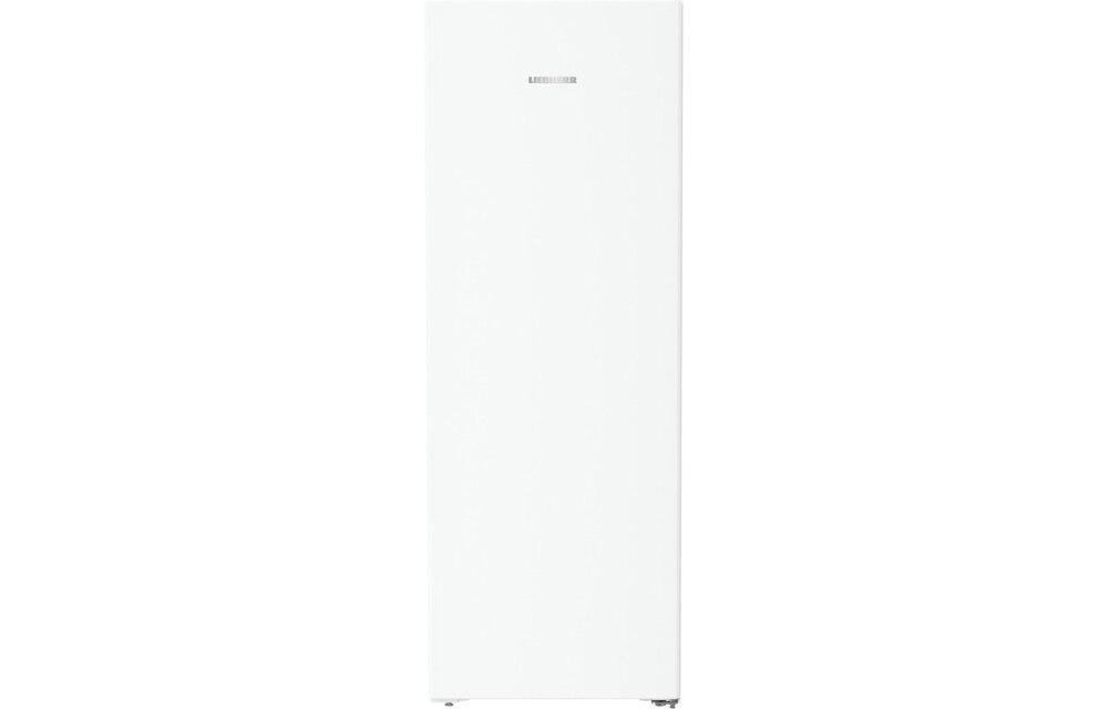 Liebherr FNE 5026-20 - Vrieskast