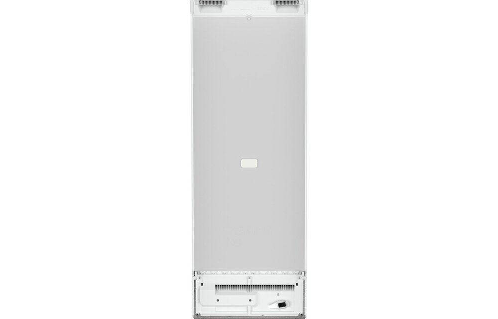 Liebherr FNE 5026-20 - Vrieskast