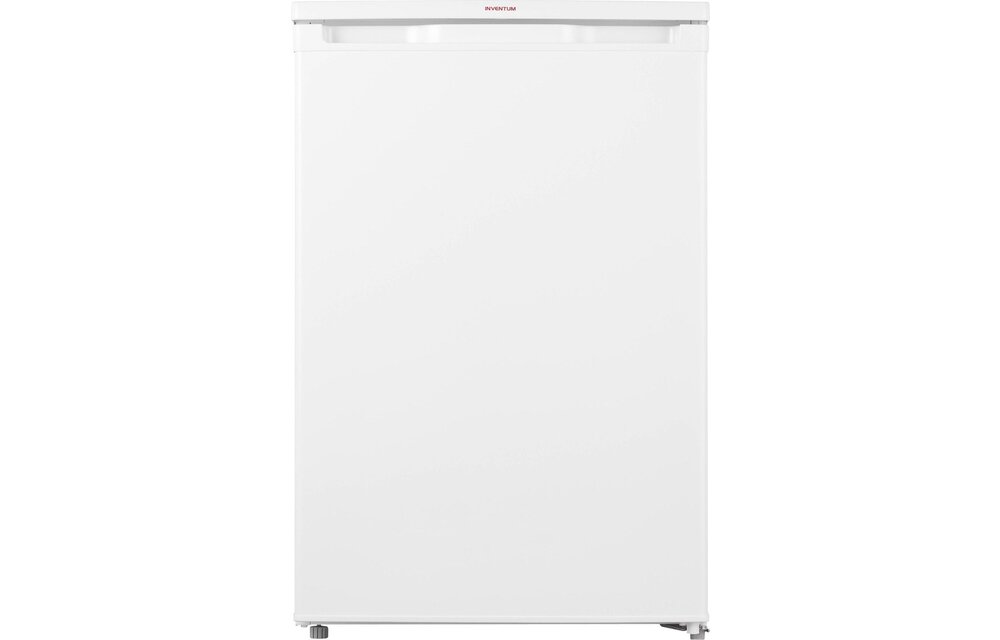 Inventum KK550 - Tafelmodel koelkast