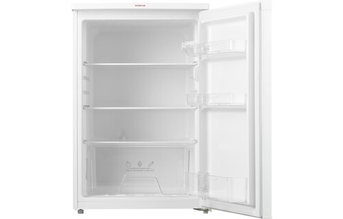 Inventum KK550 - Tafelmodel koelkast