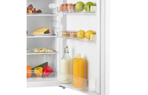 Inventum KK550 - Tafelmodel koelkast