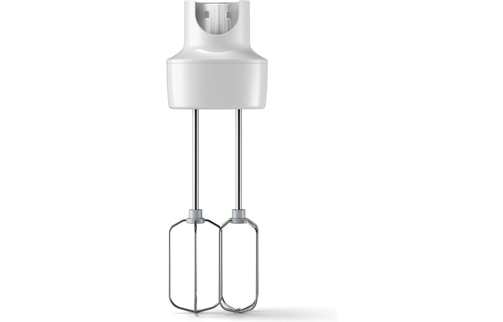 Philips Daily Collection HR2546/00 - Staafmixer
