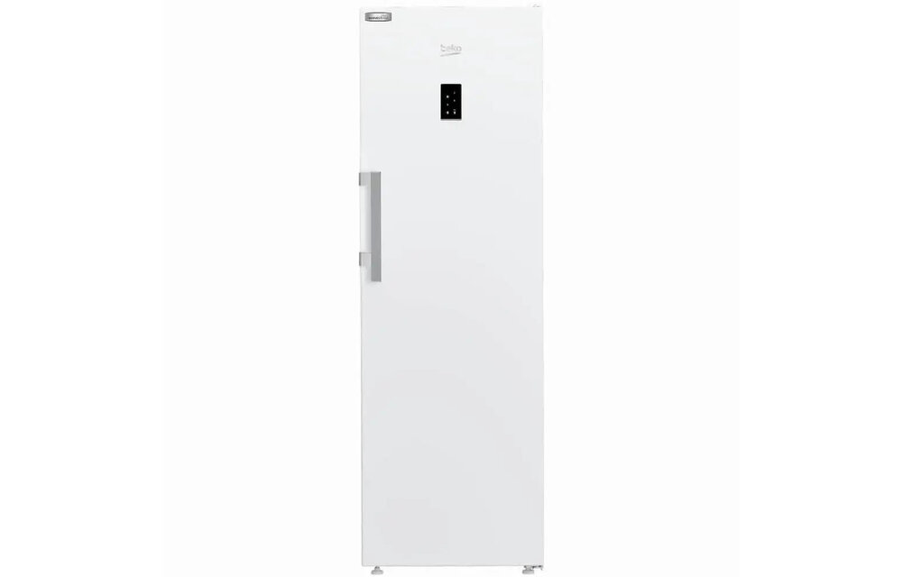 Beko B3RMLNE444HW1 Selective - Vrijstaande koelkast