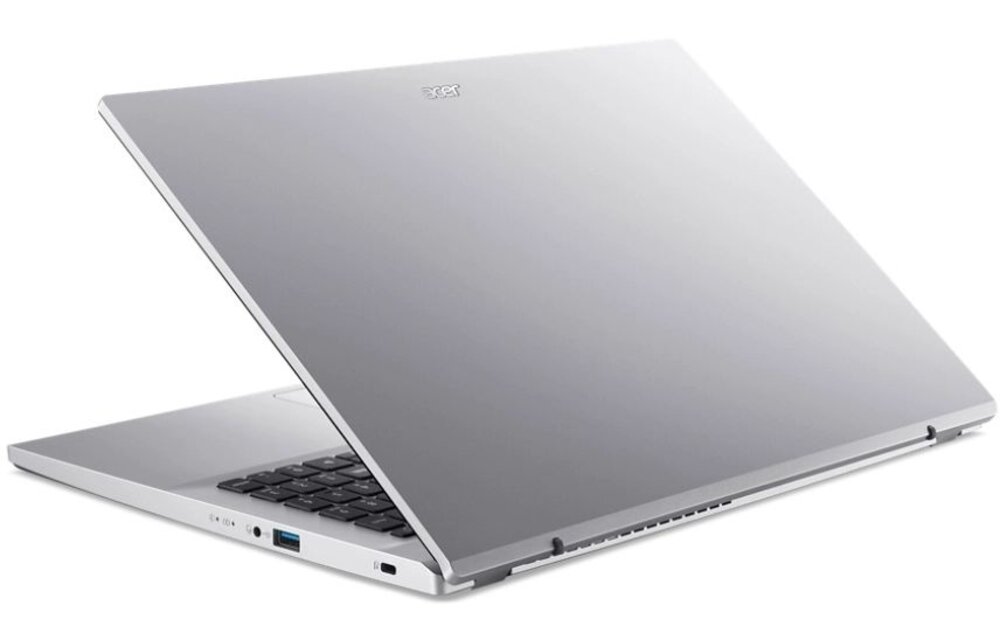 Acer Aspire 3 A315-59-54L5 - Laptop