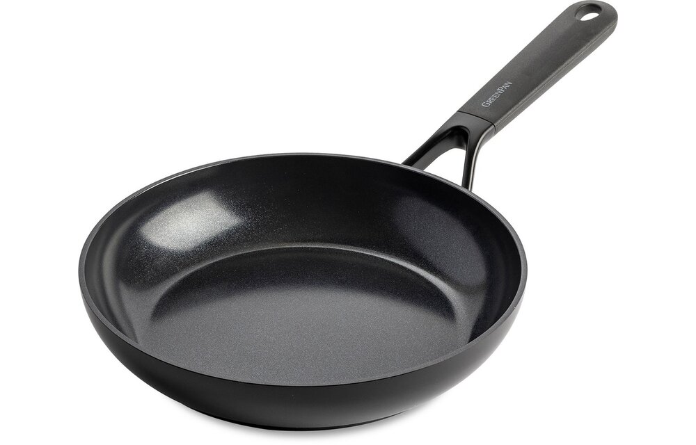 GreenPan Smartshape Koekenpan Ø20 cm - PFAS vrij