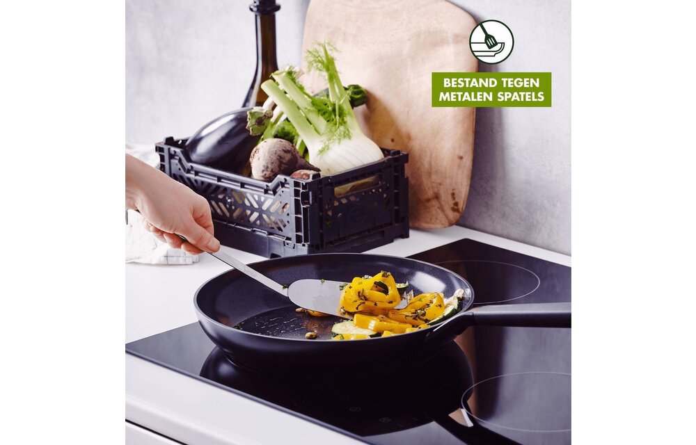 GreenPan Smartshape Koekenpan Ø20 cm - PFAS vrij