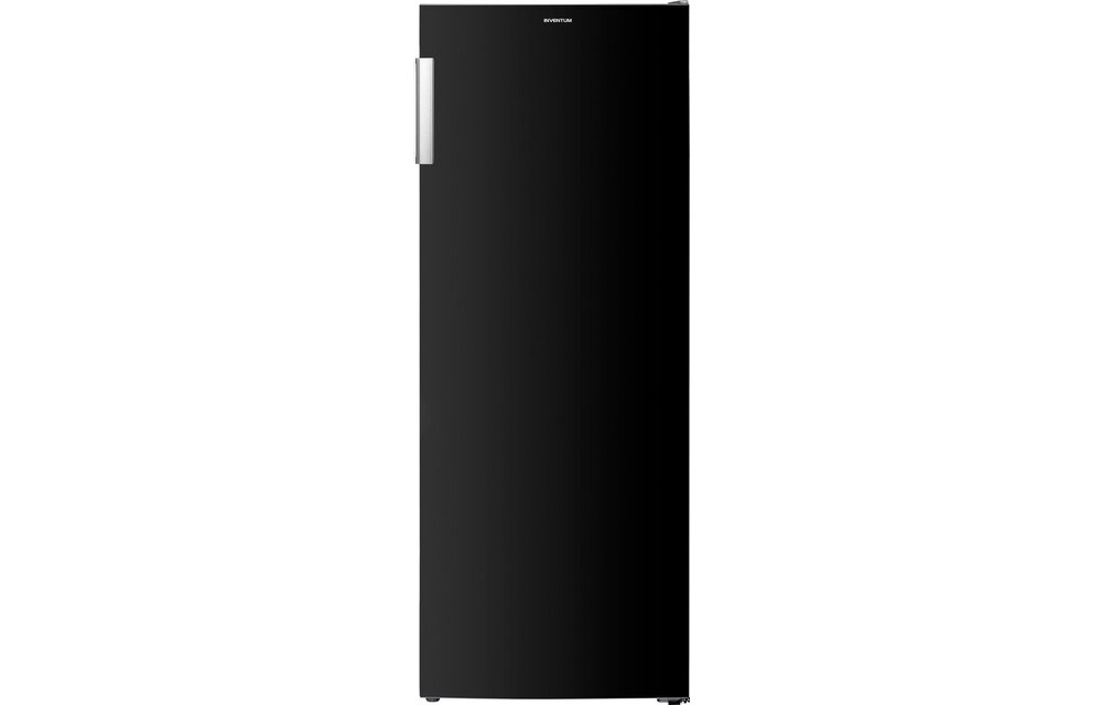 Inventum VR1430B - Vrieskast