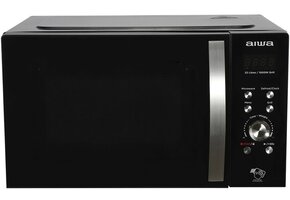 Aiwa MW-230DG - Solo magnetron