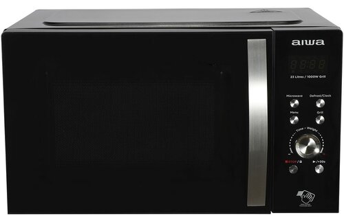 Aiwa MW-230DG - Solo magnetron