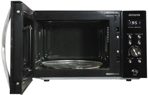 Aiwa MW-230DG - Solo magnetron