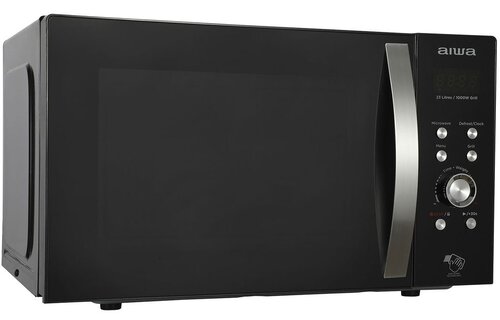 Aiwa MW-230DG - Solo magnetron