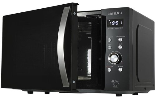 Aiwa MW-230DG - Solo magnetron