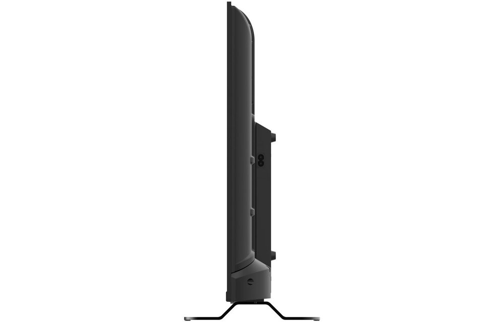 Smart Tech 40FN01V3 - LED TV