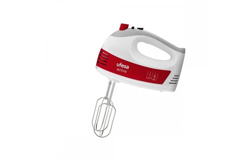 Ufesa BV4650 Activa - Handmixer