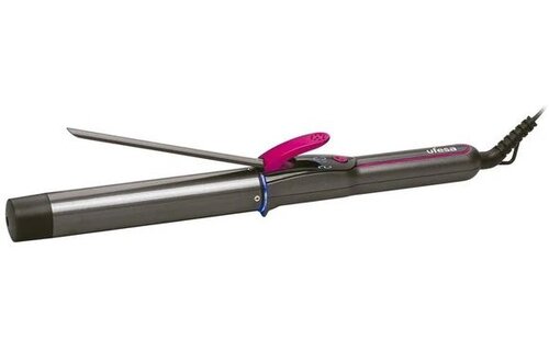 Ufesa CT4032 Wave - Krultang