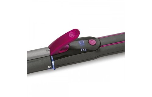 Ufesa CT4032 Wave - Krultang