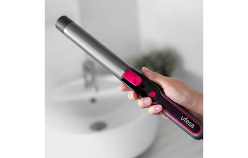 Ufesa CT4032 Wave - Krultang