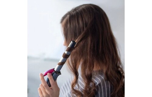 Ufesa CT4032 Wave - Krultang