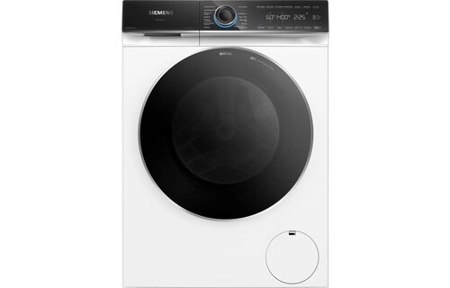Siemens WG44G20MNL extraKlasse - Wasmachine