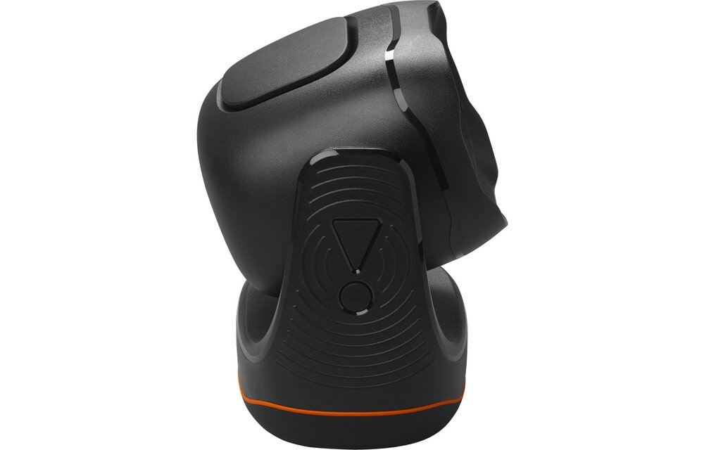 JBL PartyLight Beam