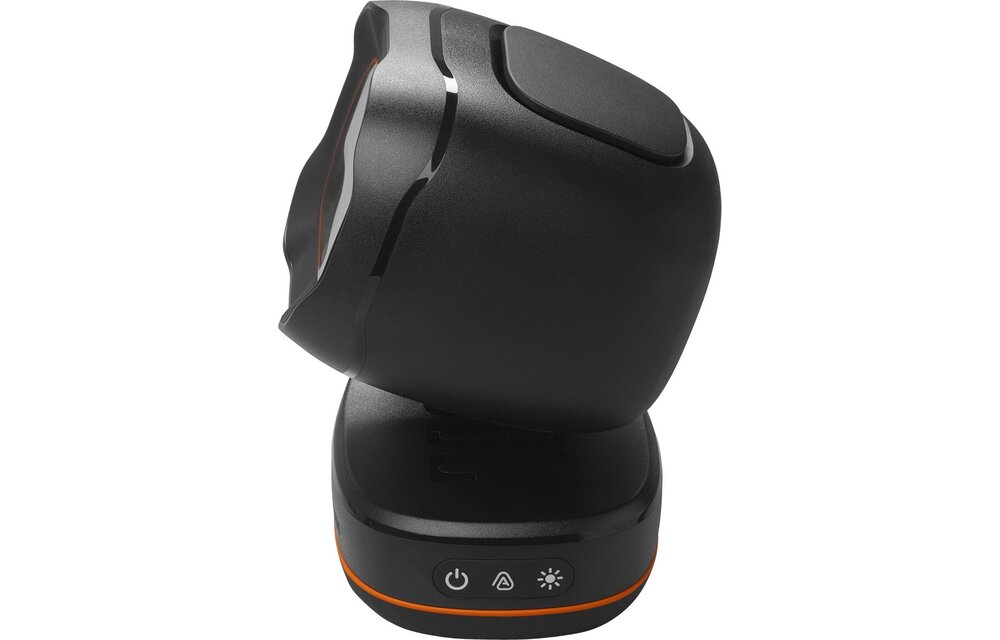 JBL PartyLight Beam