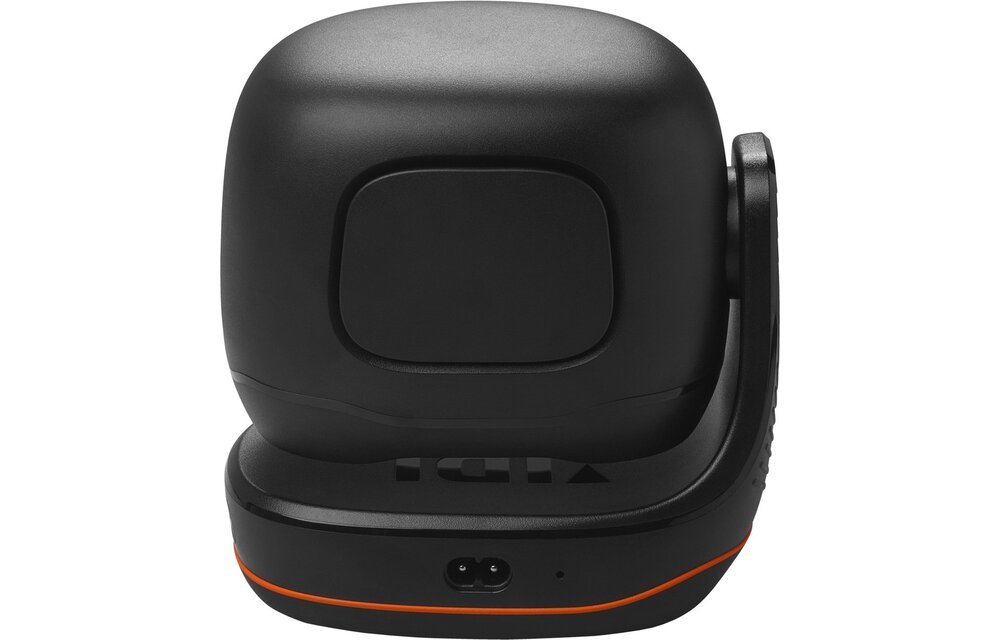JBL PartyLight Beam