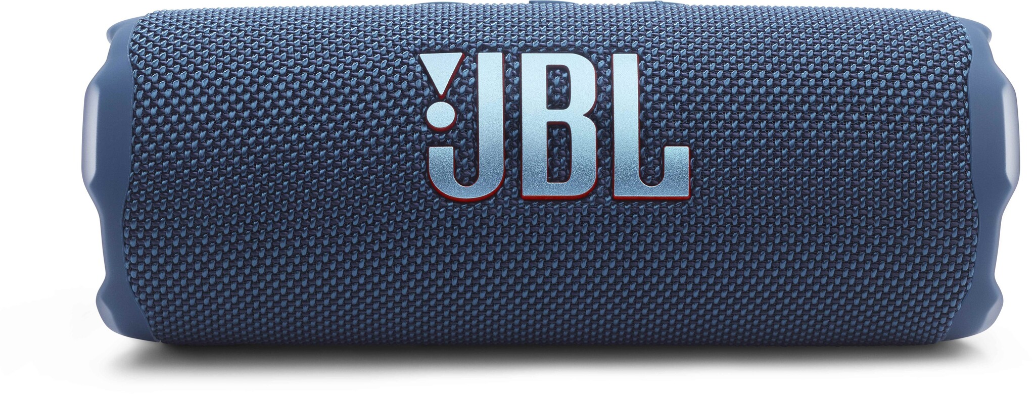 JBL Flip 7 Blauw - Draadloze speaker