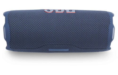 JBL Flip 7 Blauw - Draadloze speaker