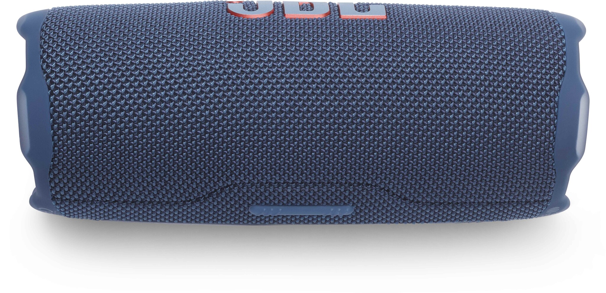 JBL Flip 7 Blauw - Draadloze speaker
