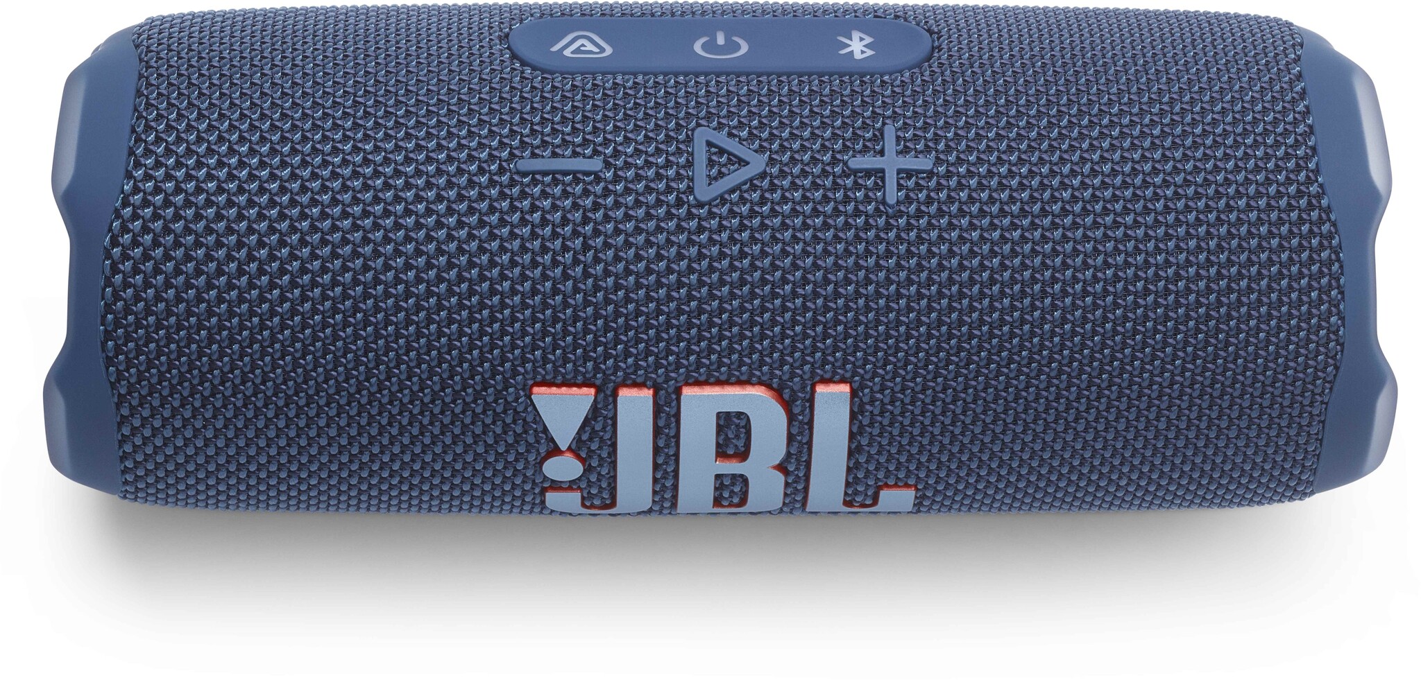 JBL Flip 7 Blauw - Draadloze speaker
