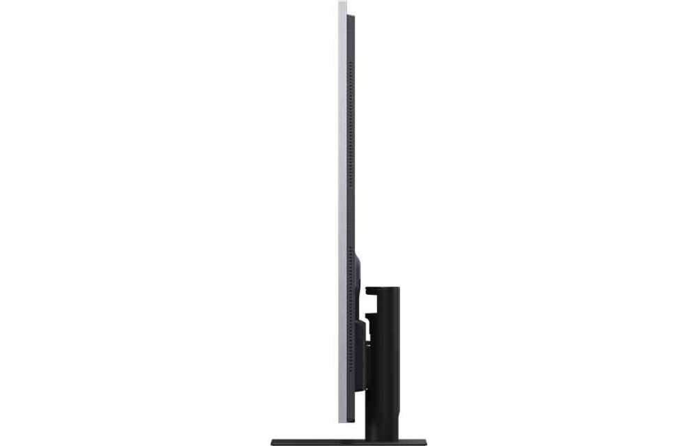 LG OLED 4K evo AI 55G56LS (2025) - OLED TV