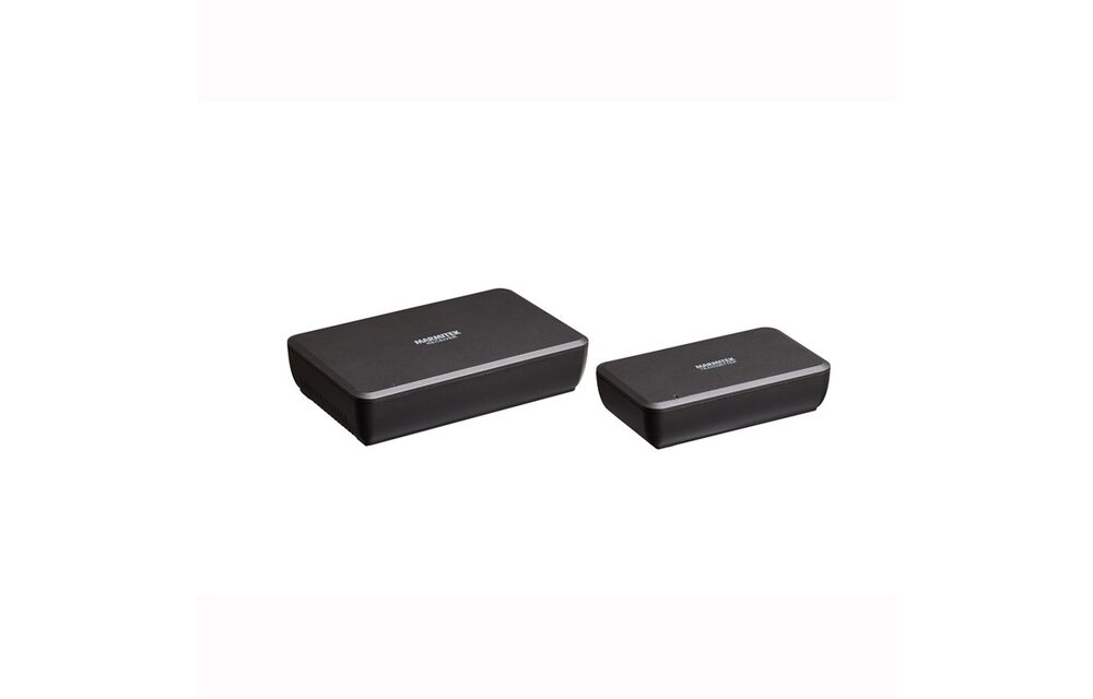 Marmitek Surround Anywhere 221