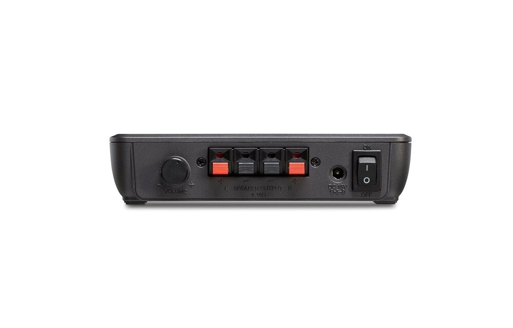Marmitek Surround Anywhere 221