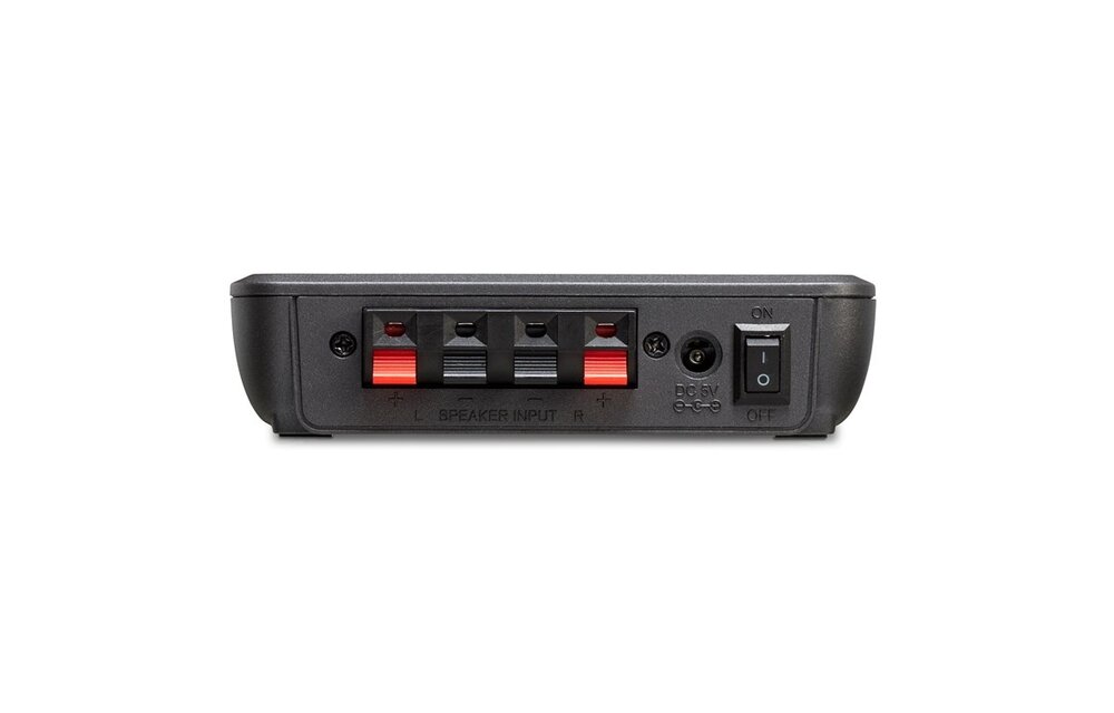 Marmitek Surround Anywhere 221