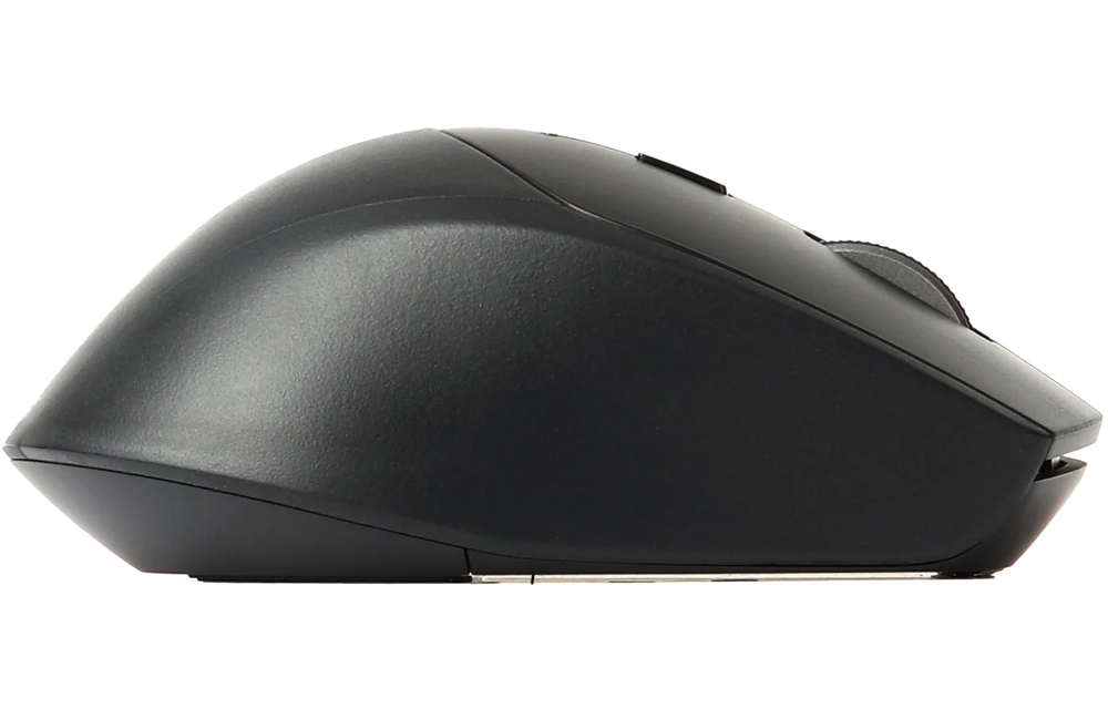 Rapoo MT550 - Muis