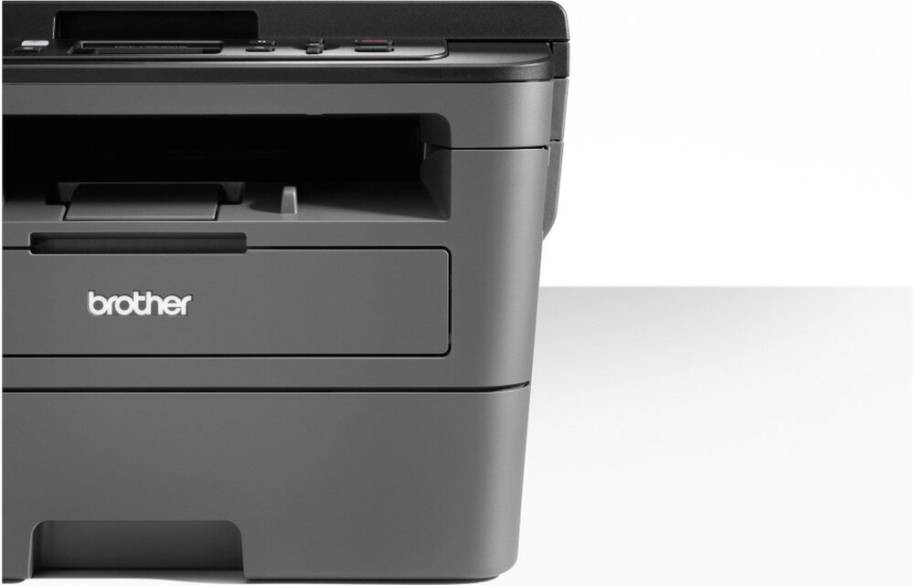 Brother DCP-L2530DW - All-in-one printer