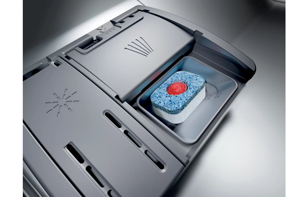 Bosch SKS62E32EU - Mini vaatwasser