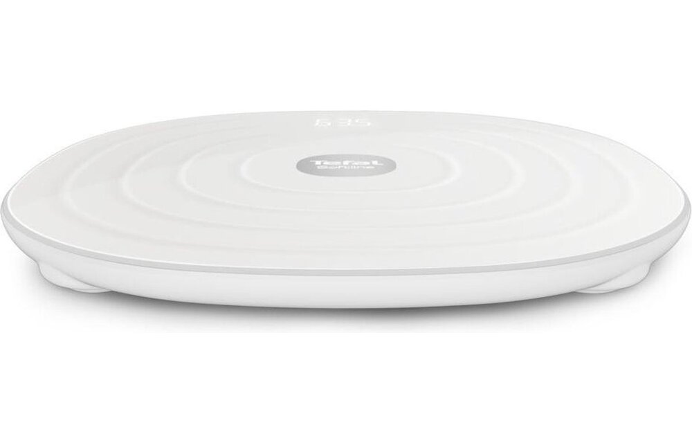 Tefal Softline PP1700 - Personenweegschaal