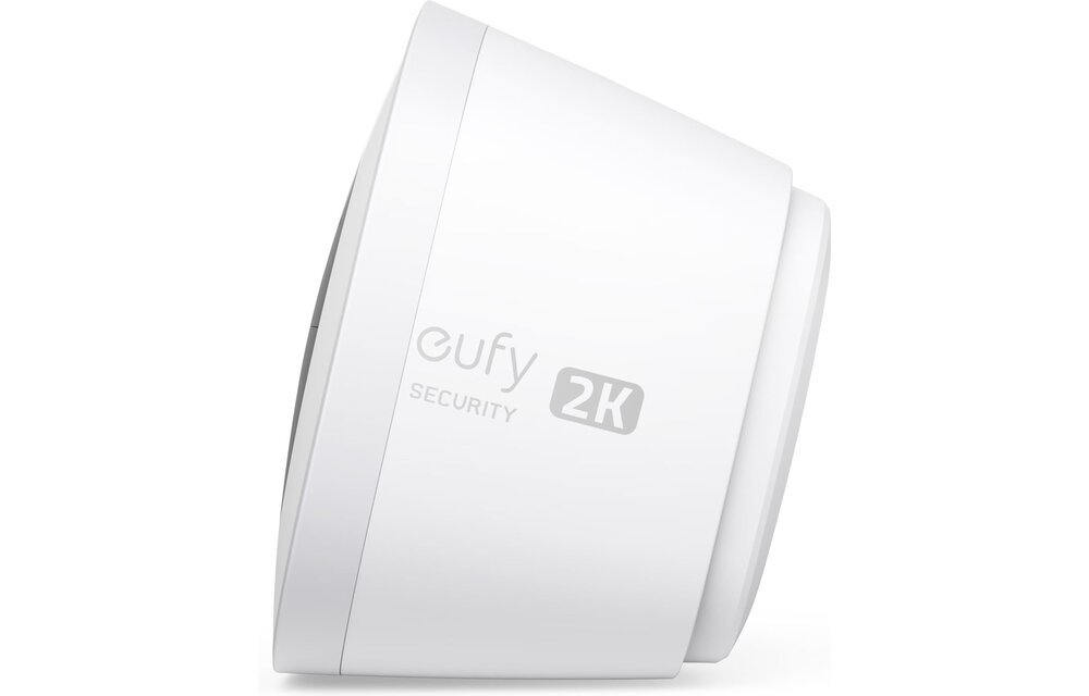 Eufy SoloCam L40 - Beveiligingscamera