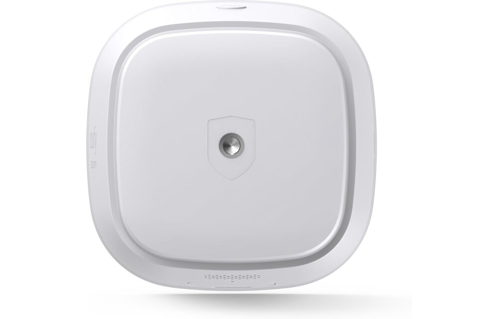 Eufy SoloCam L40 - Beveiligingscamera