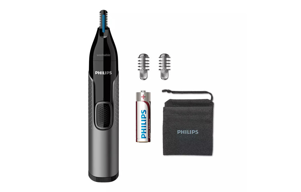 Philips Series 3000 NT3650/16 - Neustrimmer