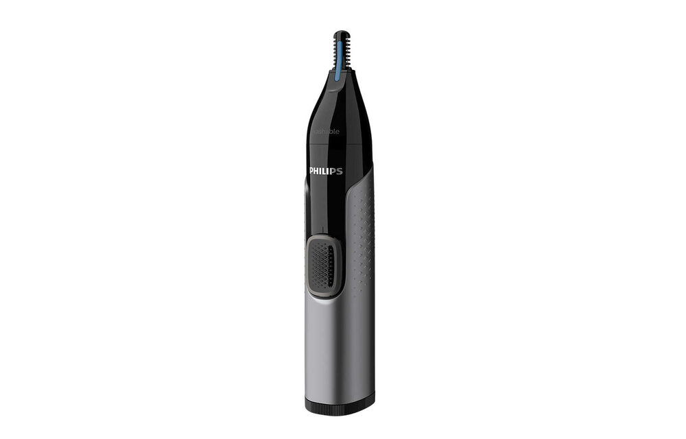 Philips Series 3000 NT3650/16 - Neustrimmer