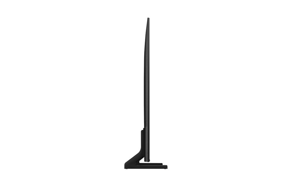 Samsung QLED 4K 43Q68D (2024) - QLED TV