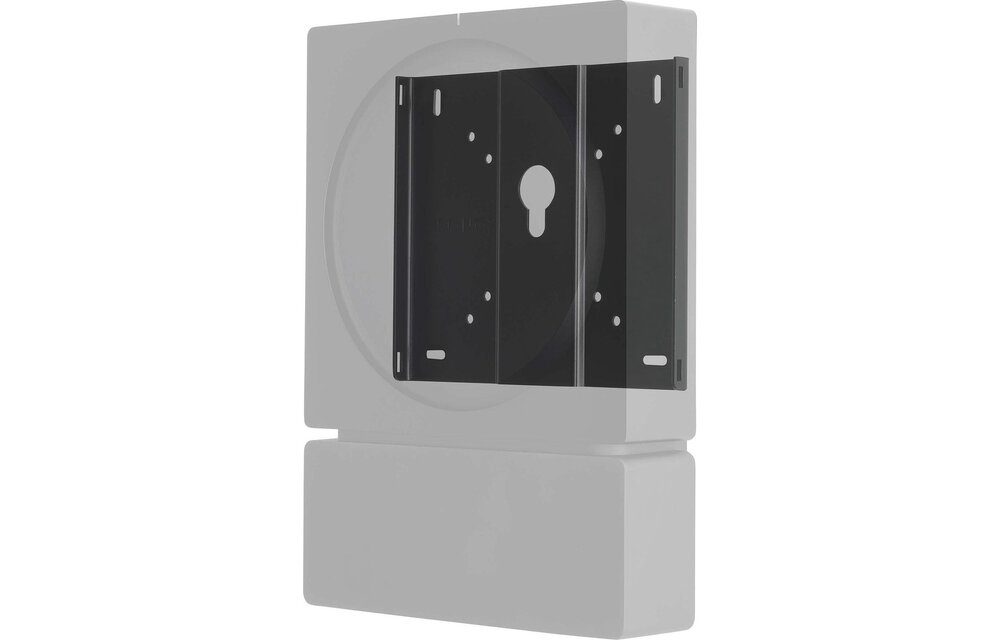Flexson FLXSAWM1021 Sonos AMP beugel